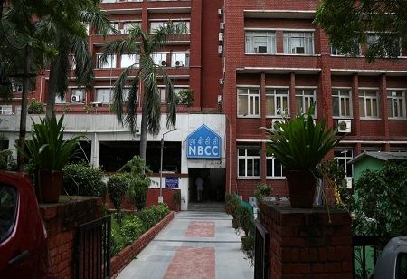 NBCC Sells 111 Noida Flats for 416.53 Crore via E-Auction